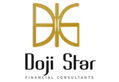 Doji Star