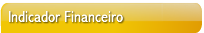 Indicador Financeiro