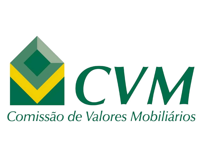 CVM